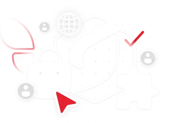 شرایط فروش برنامه در اپ‌استور تسهیل‌گستر