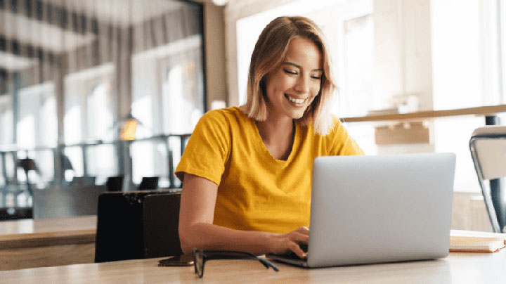 مطالعات موردی نرم افزار ERP