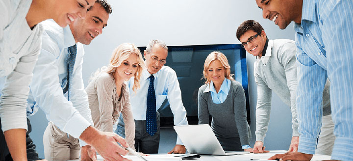 طالعات موردی ناموفق پیاده‌سازی ERP