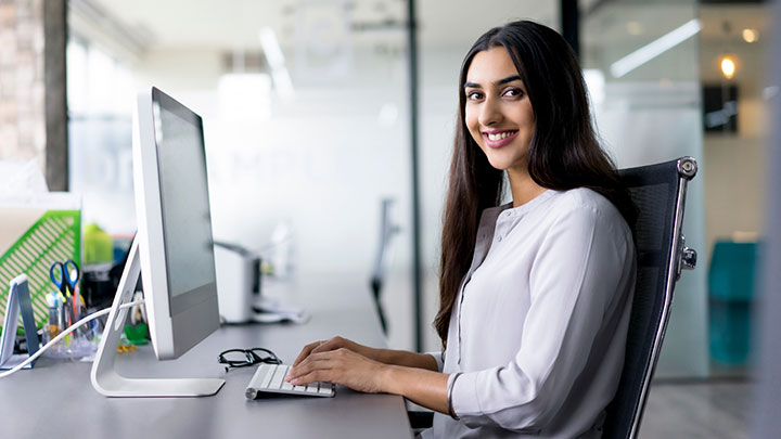 برنامه‌ریزی سیستم ERP