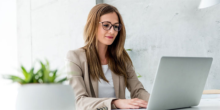  انتخاب و پیاده‌سازی ERP