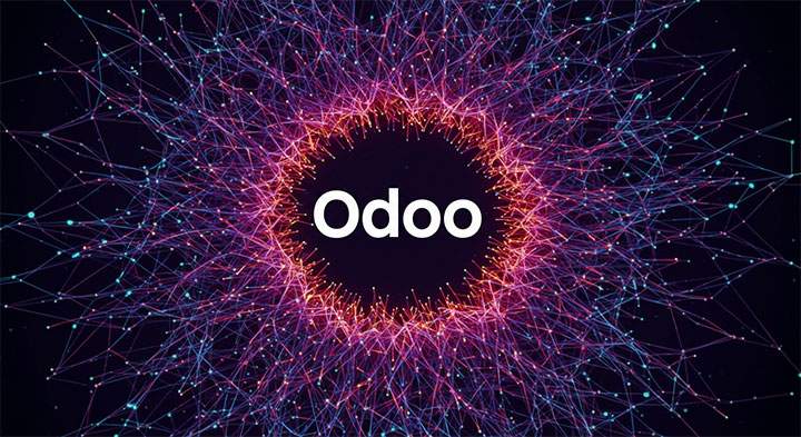  هوش مصنوعی (AI)