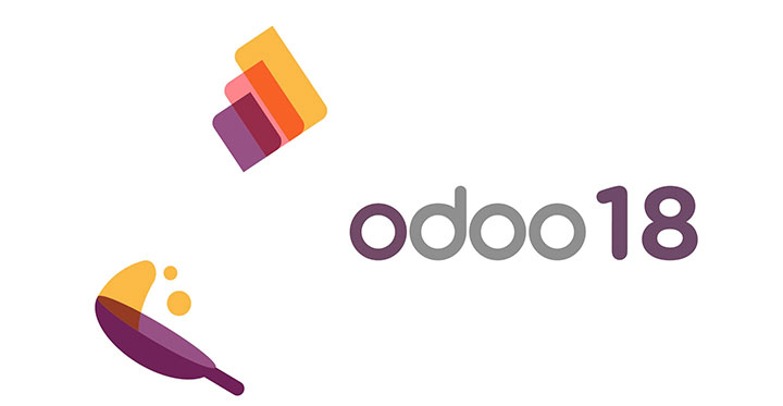  ارتقاء به Odoo 18