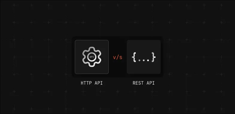 چالش‌ها و ملاحظات در استفاده از REST API در Odoo