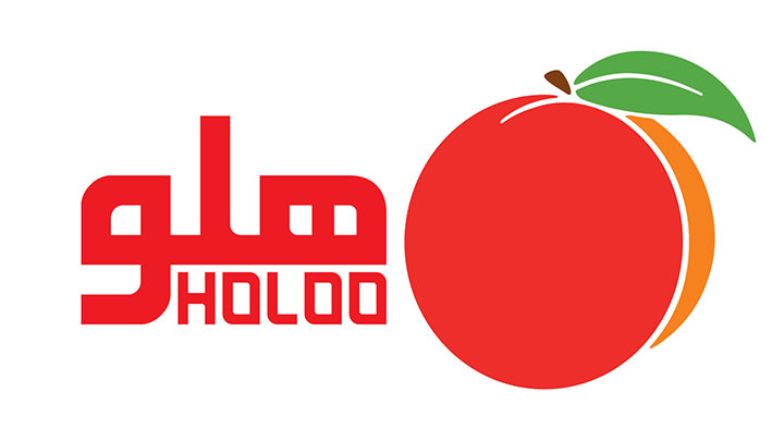 نرم‌افزار هلو