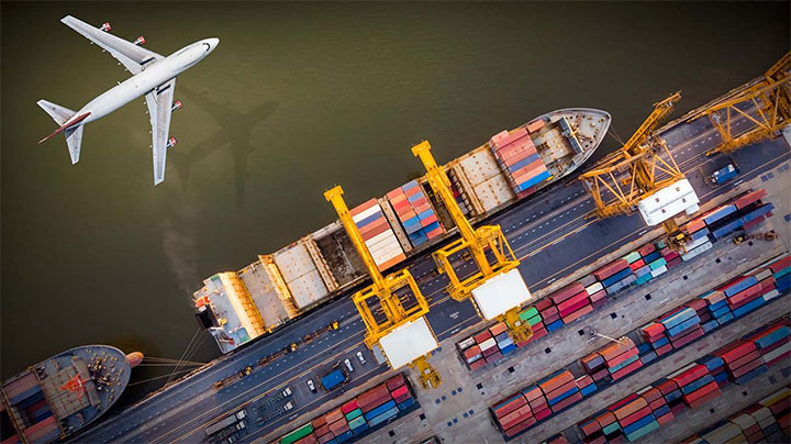 مدیریت شفاف اطلاعات: دید جامع، تصمیم‌گیری بهتر