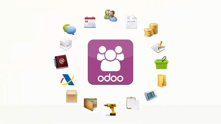 بهبود عملکرد کارکنان