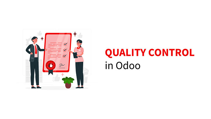 سیستم مدیریت کیفیت (QMS) 