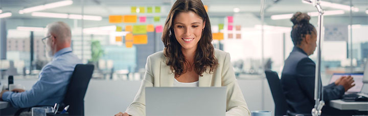 محدودیت‌ها و چالش‌های نسخه‌های رایگان