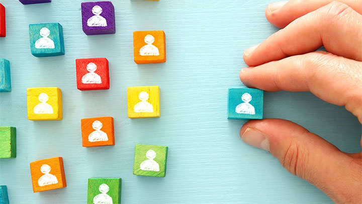 Odoo، انتخابی هوشمندانه برای آینده سازمان شما