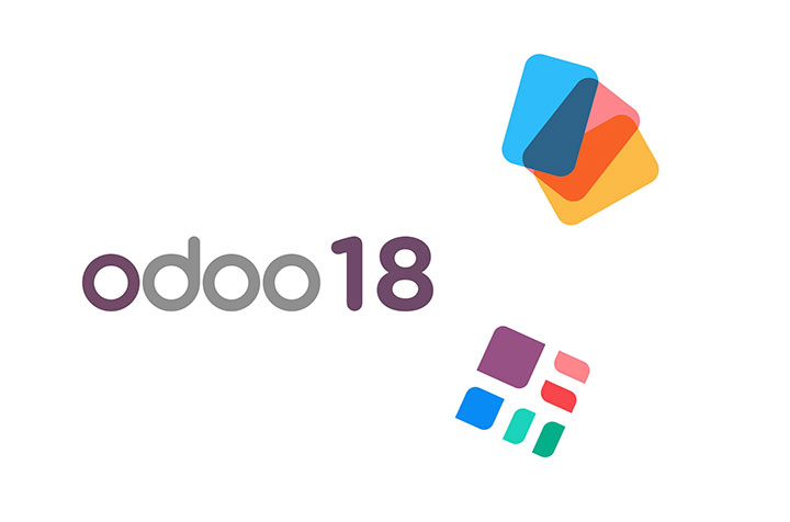 Odoo 18