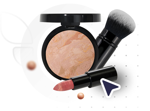 نرم‌افزار مدیریت سالن زیبایی