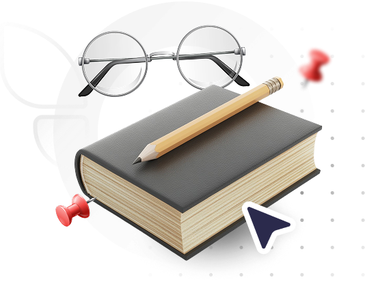 نرم‌افزار مدیریت کتاب فروشی