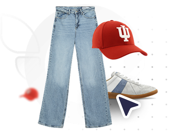 نرم‌افزار مدیریت فروشگاه لباس و پوشاک