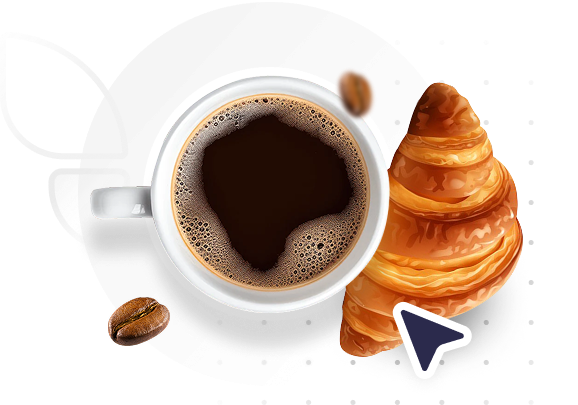 نرم‌افزار مدیریت کافه و کافی‌شاپ