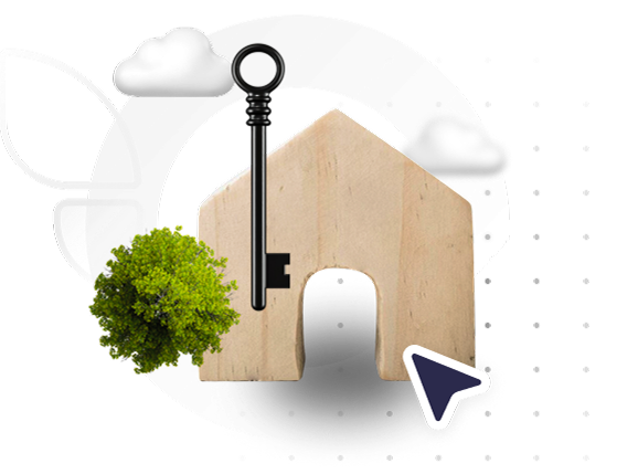 نرم‌افزار مدیریت املاک و مستغلات