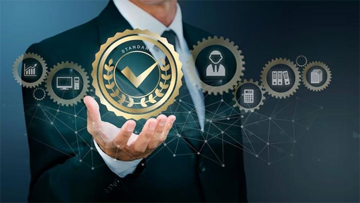 پیگیری (Tracking)