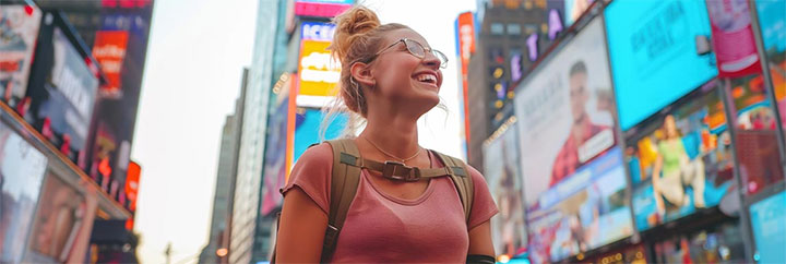 افزایش بهره‌وری و اتوماسیون بی‌سابقه فرآیندها