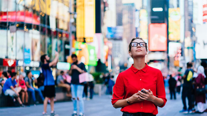 مدیریت مالی یکپارچه: شفافیت و کنترل کامل