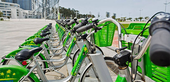  گزارش‌گیری دقیق و تحلیل هوشمند داده‌ها