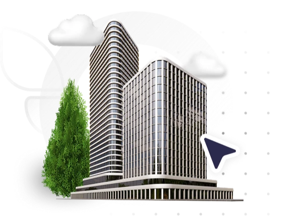 نرم‌افزار مدیریت مجتمع مسکونی