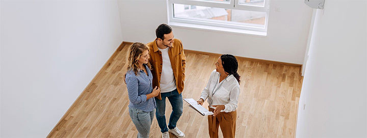 سیستم یکپارچه مدیریت ساختمان با رویکرد ERP