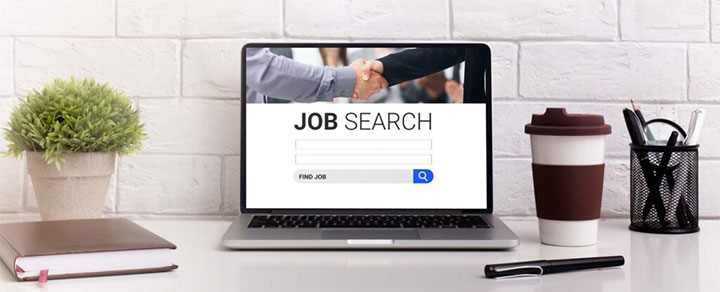 نرم‌افزار ERP کاریابی