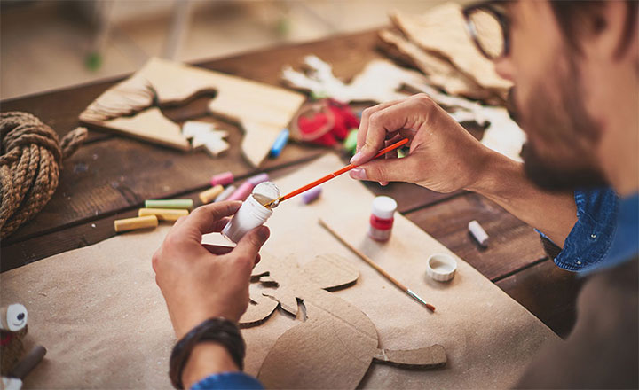 پیچیدگی‌های تولید محصولات سفارشی