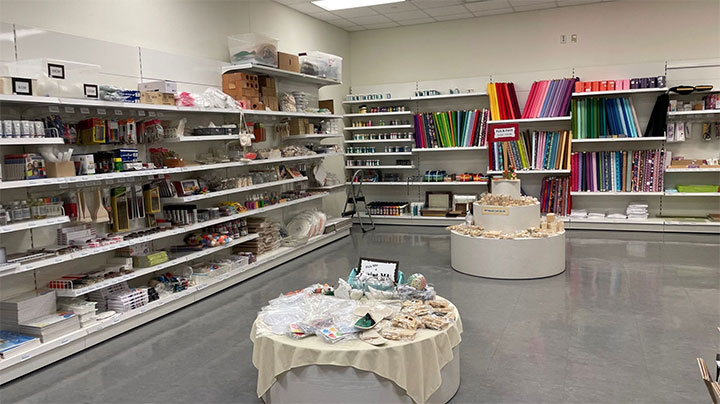 ریسک‌های کسب‌وکار