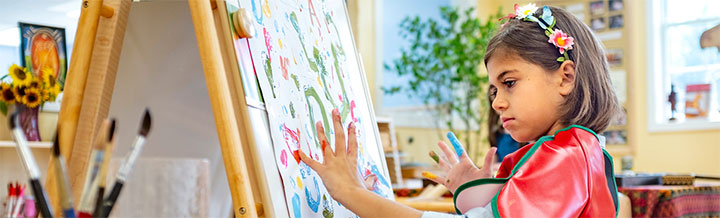 پرسش و پاسخ متداول درباره ERP در فروشگاه‌های هنری و صنایع دستی