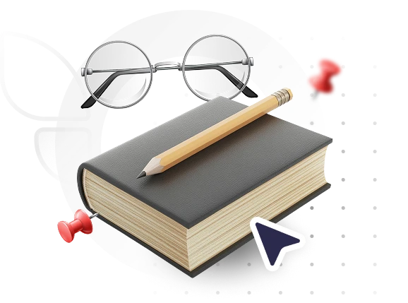  نرم‌افزار مدیریت کتاب‌فروشی ERP