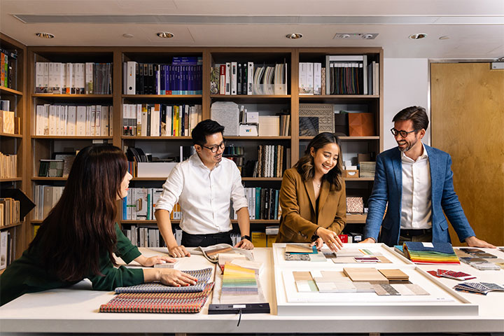  کنترل هزینه‌ها و مدیریت مالی