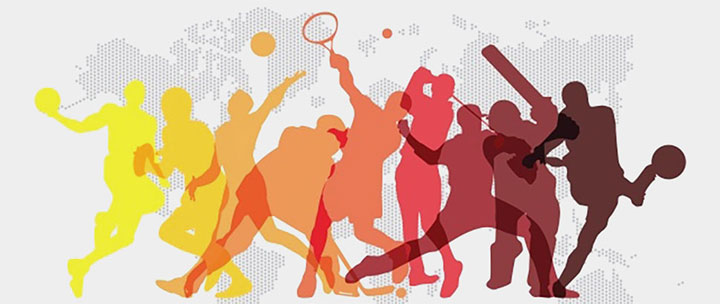 مدیریت چند شعبه باشگاه با نرم‌افزار ERP