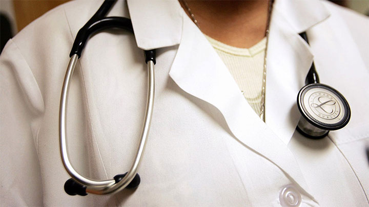 نیاز مراکز درمانی به سیستم‌های ERP مانند Odoo