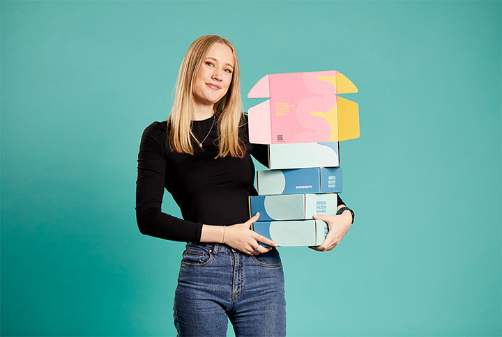 اتوماسیون با ERP