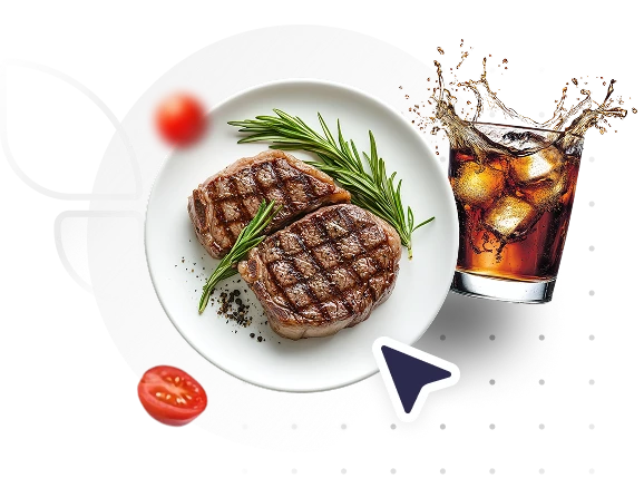 نرم‌افزار مدیریت رستوران