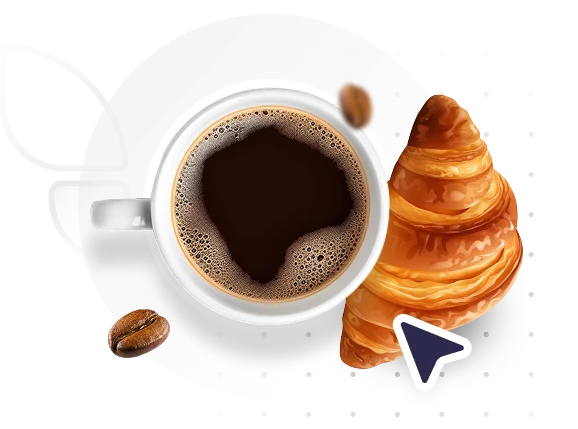 نرم‌افزار مدیریت کافه و کافی‌شاپ