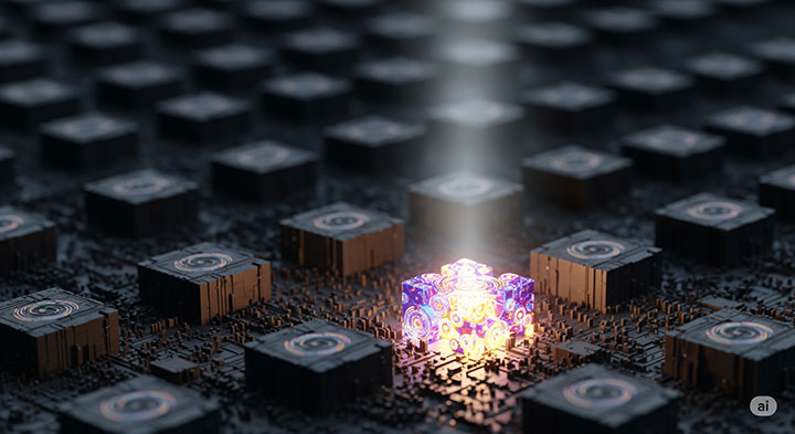 چرا شخصی‌سازی امروز از همیشه حیاتی‌تر است؟