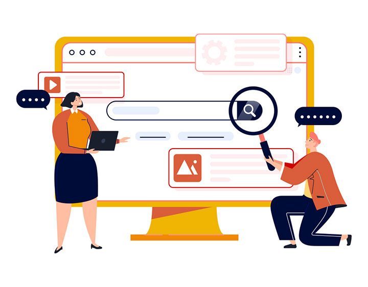  چرا ادغام ERP و FSM یک ضرورت است؟