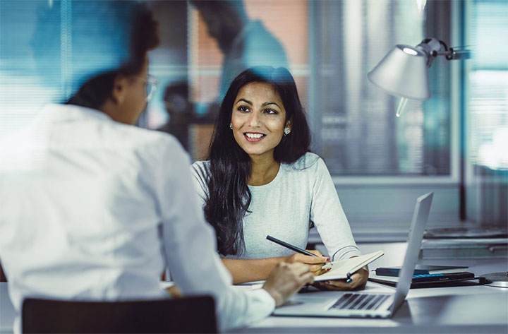 استفاده از ERP به عنوان حافظه سازمانی