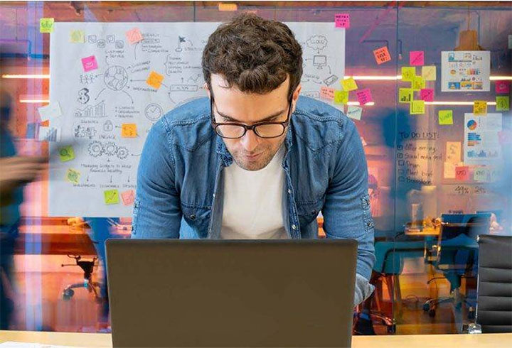 راهکارهایی برای ثبت و استفاده از داده‌های پنهان