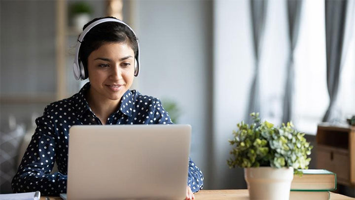 Odoo ERP: پل ارتباطی فرآیندهای گسسته