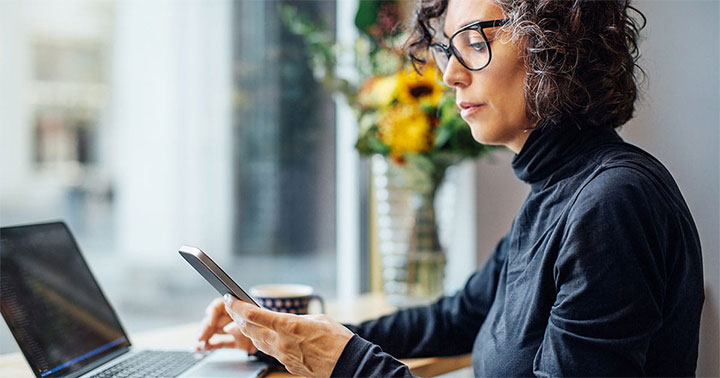  بهینه‌سازی Odoo برای سازمان‌های ایرانی