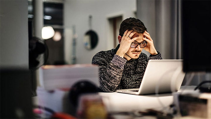  تمرکز: سرمایه اصلی برای کار با ارزش