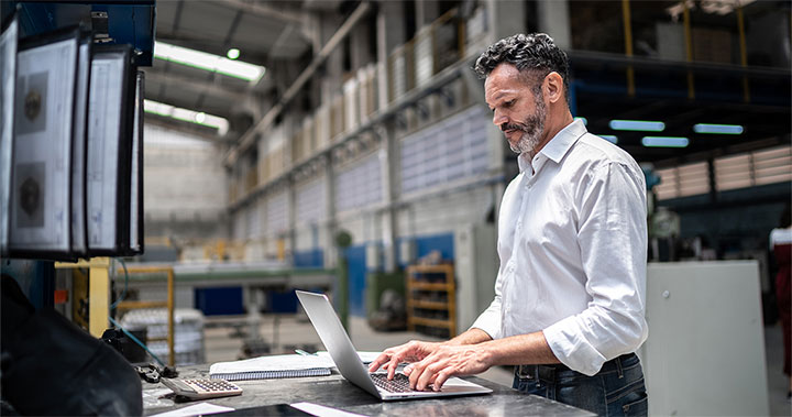 اقتصاد رفتاری و خطاهای انسانی در سازمان