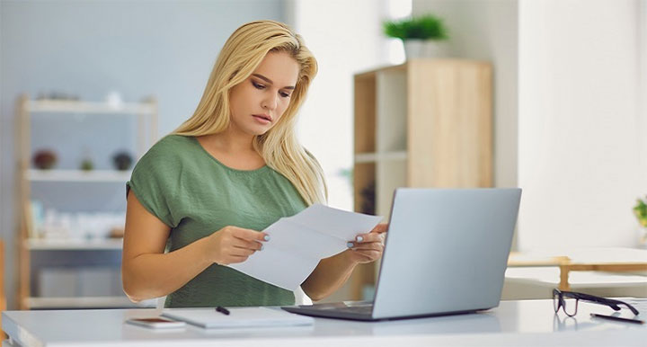 تداخل وظایف و عدم شفافیت در نقش‌ها