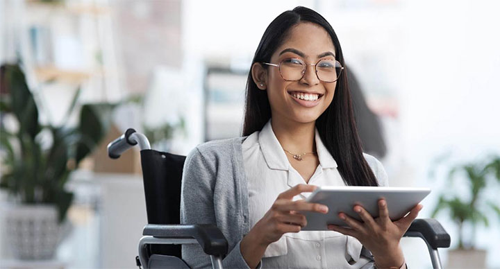 راهکارها: چگونه ERP را به یک مربی رفتاری تبدیل کنیم؟