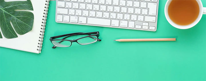 دیریت اطلاعات در مقابل هرج‌ومرج دیجیتال