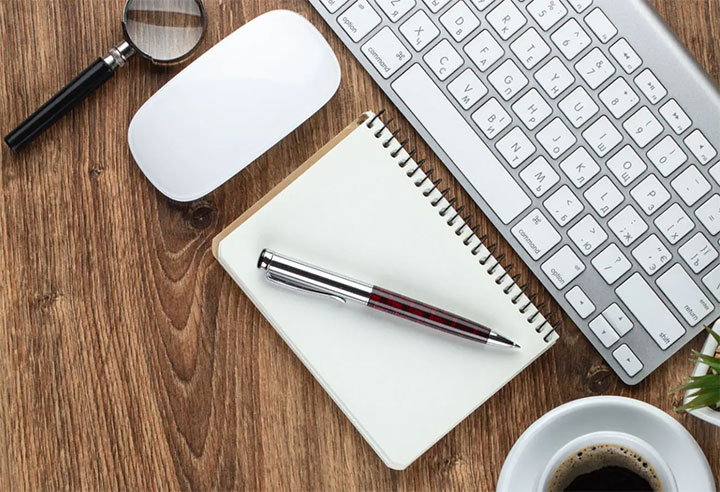 نقشه راه غلبه بر هرج‌ومرج