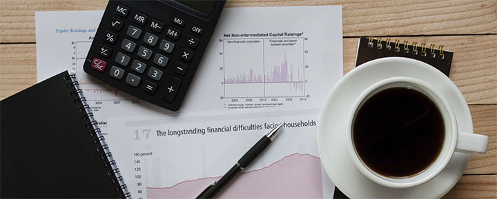  تبدیل بینش‌ها به ارزش تجاری